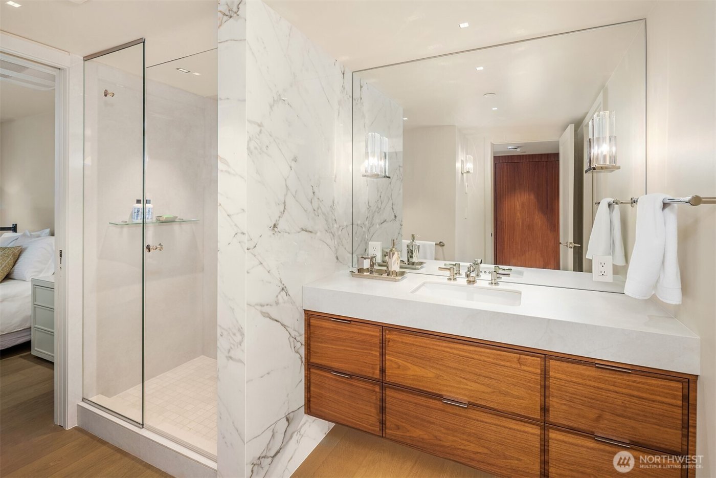 80 Vine Street #2600, Seattle, WA 98121