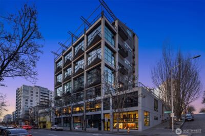 80 Vine Street #2600, Seattle, WA 98121 - Photo 39