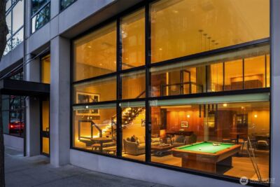 80 Vine Street #2600, Seattle, WA 98121 - Photo 40