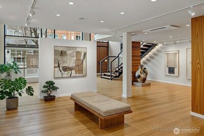 80 Vine Street #2600, Seattle, WA 98121 - Photo 5