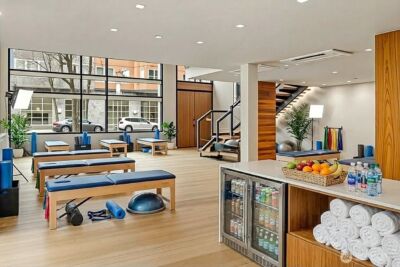 80 Vine Street #2600, Seattle, WA 98121 - Photo 7