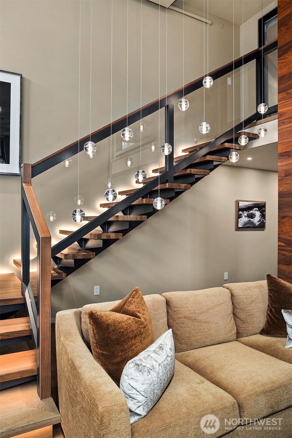 80 Vine Street #2600, Seattle, WA 98121