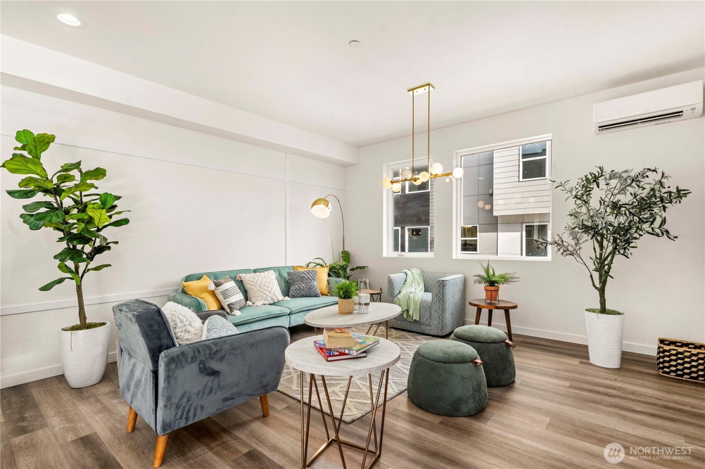 11544 17th Circle SW, Burien, WA 98146