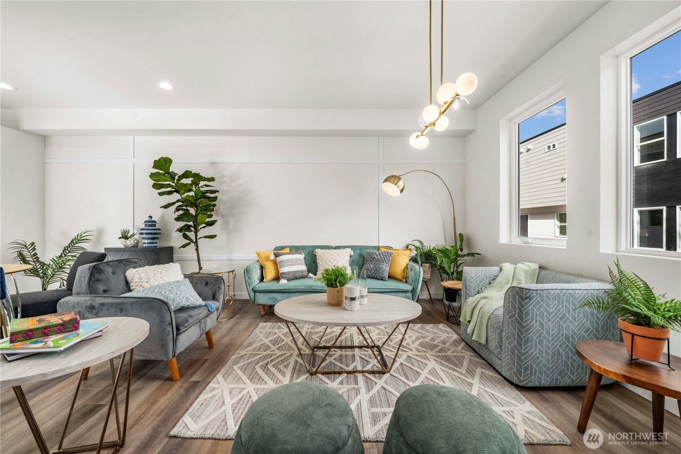 11544 17th Circle SW, Burien, WA 98146