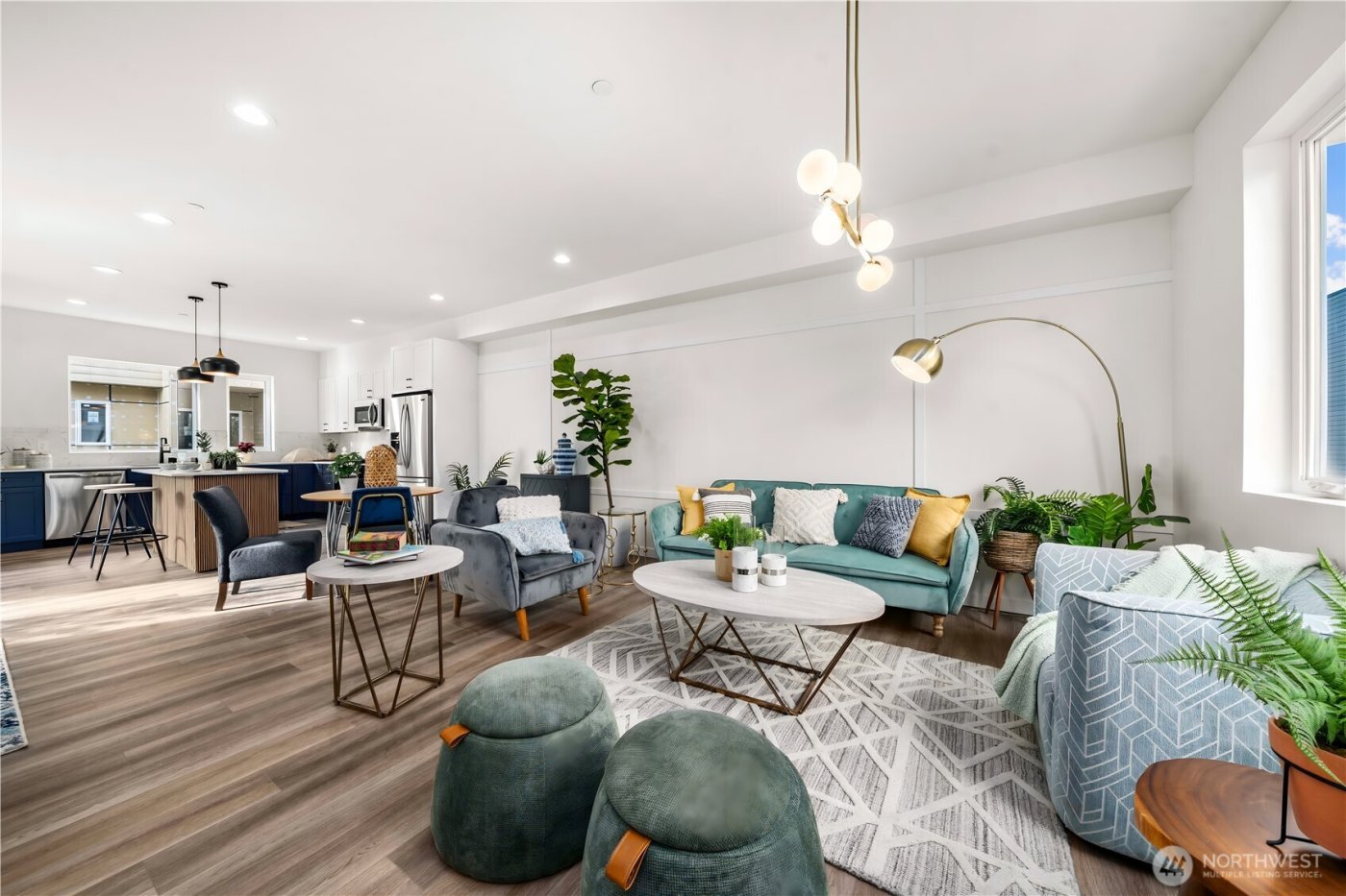 11544 17th Circle SW, Burien, WA 98146