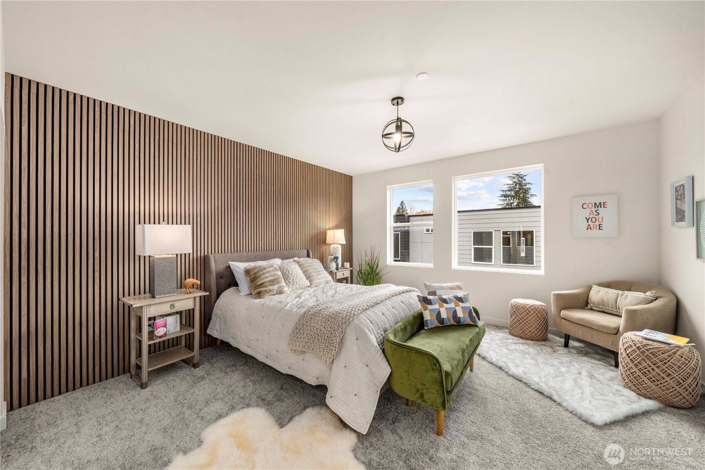 11544 17th Circle SW, Burien, WA 98146