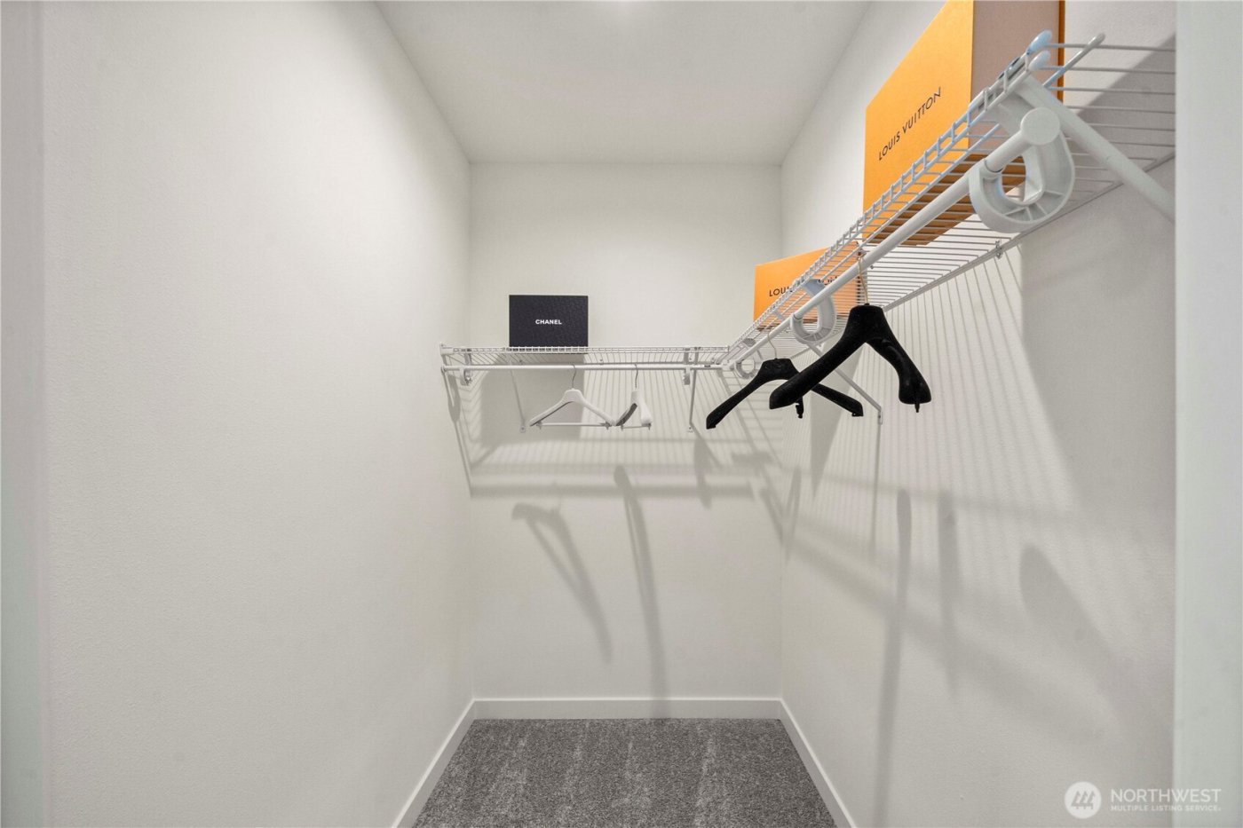 11544 17th Circle SW, Burien, WA 98146