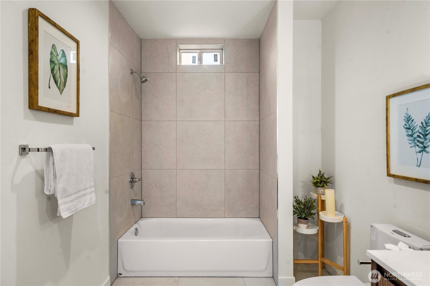 11544 17th Circle SW, Burien, WA 98146