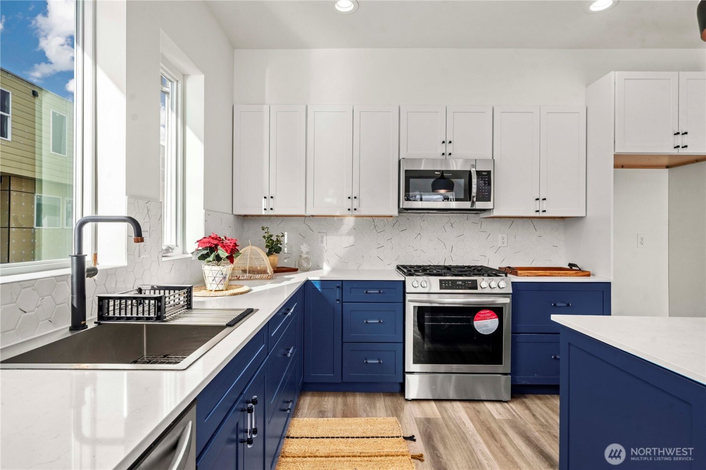 11544 17th Circle SW, Burien, WA 98146