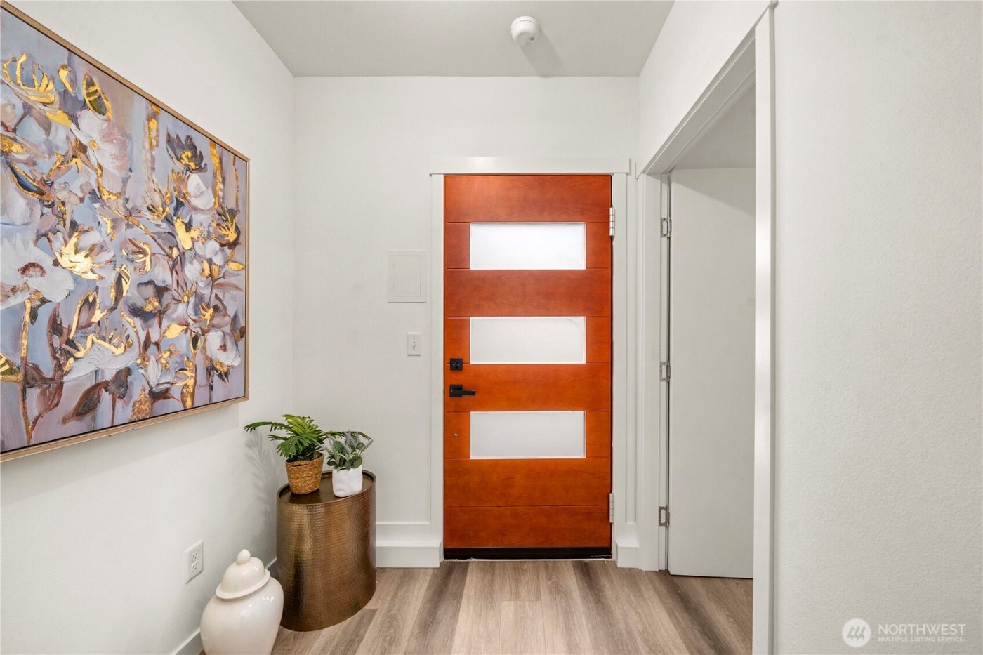 11544 17th Circle SW, Burien, WA 98146