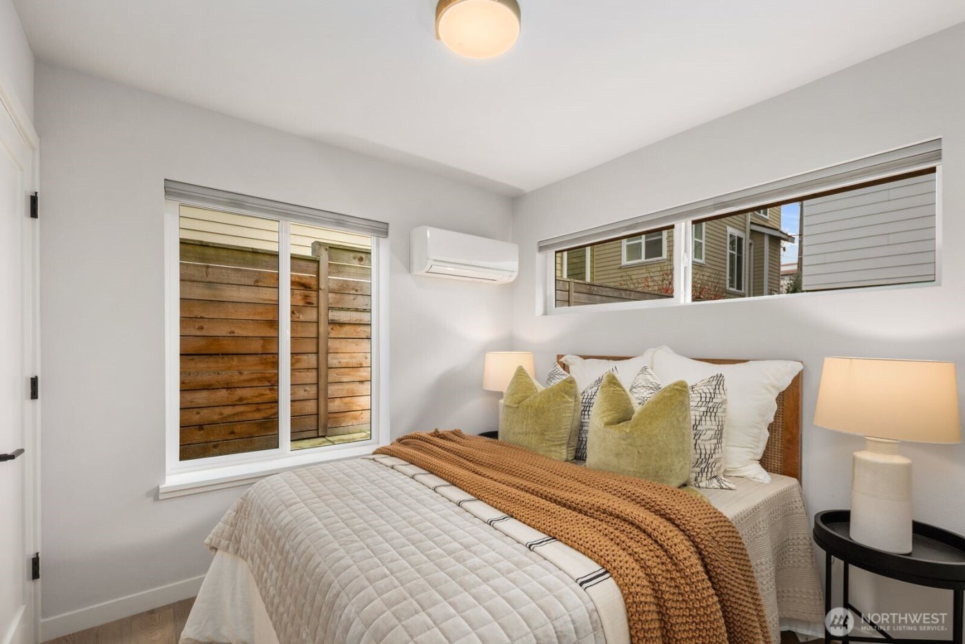 3625 Wallingford Avenue N #A, Seattle, WA 98103