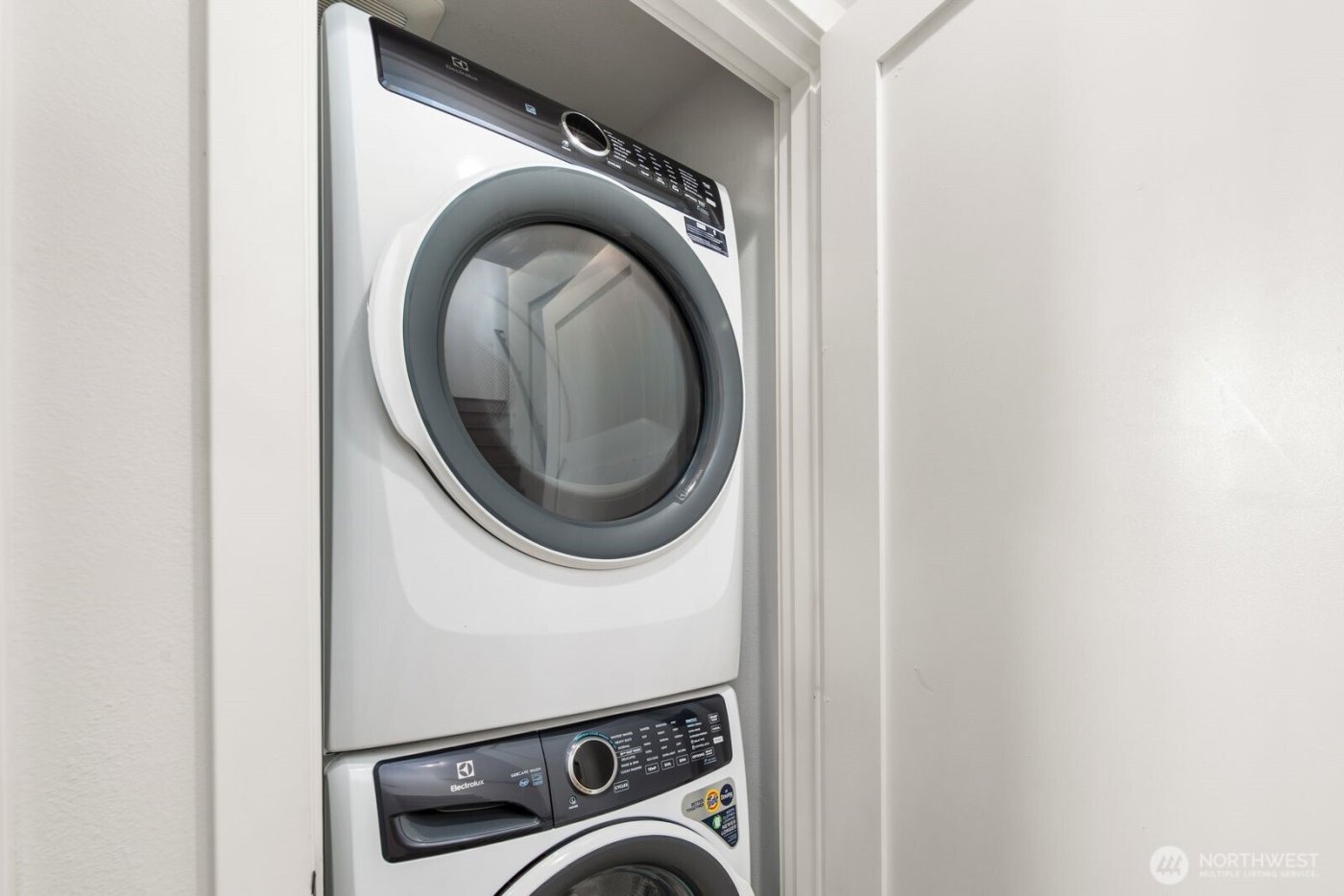 3625 Wallingford Avenue N #A, Seattle, WA 98103