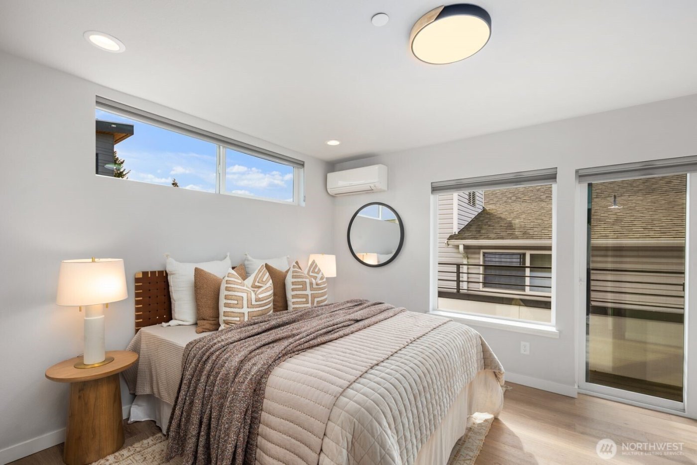 3625 Wallingford Avenue N #A, Seattle, WA 98103