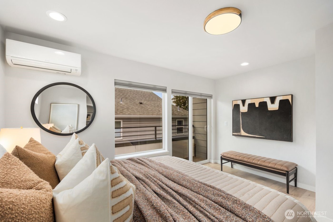 3625 Wallingford Avenue N #A, Seattle, WA 98103