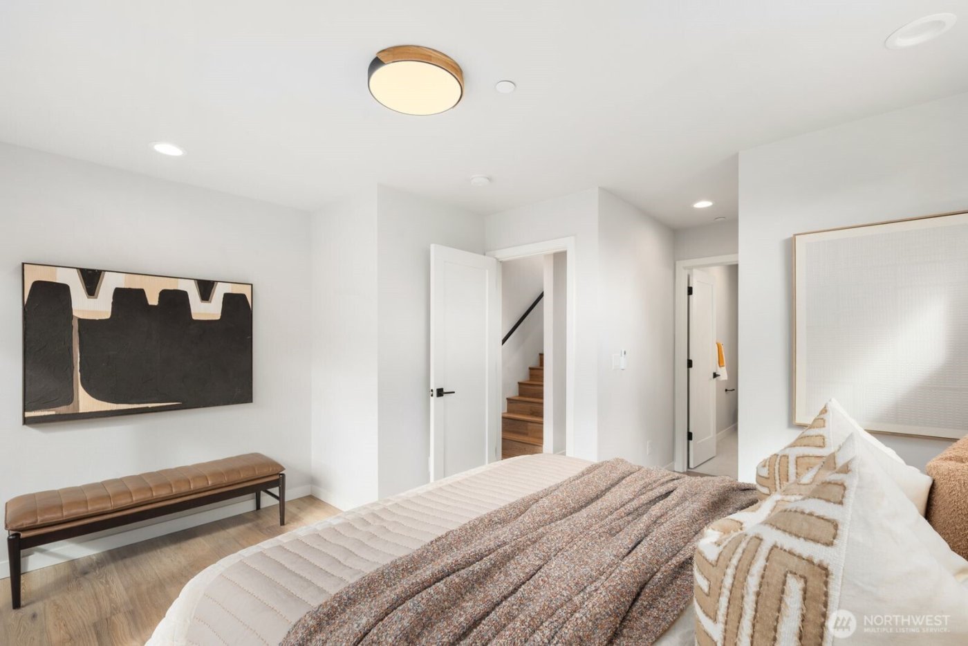 3625 Wallingford Avenue N #A, Seattle, WA 98103