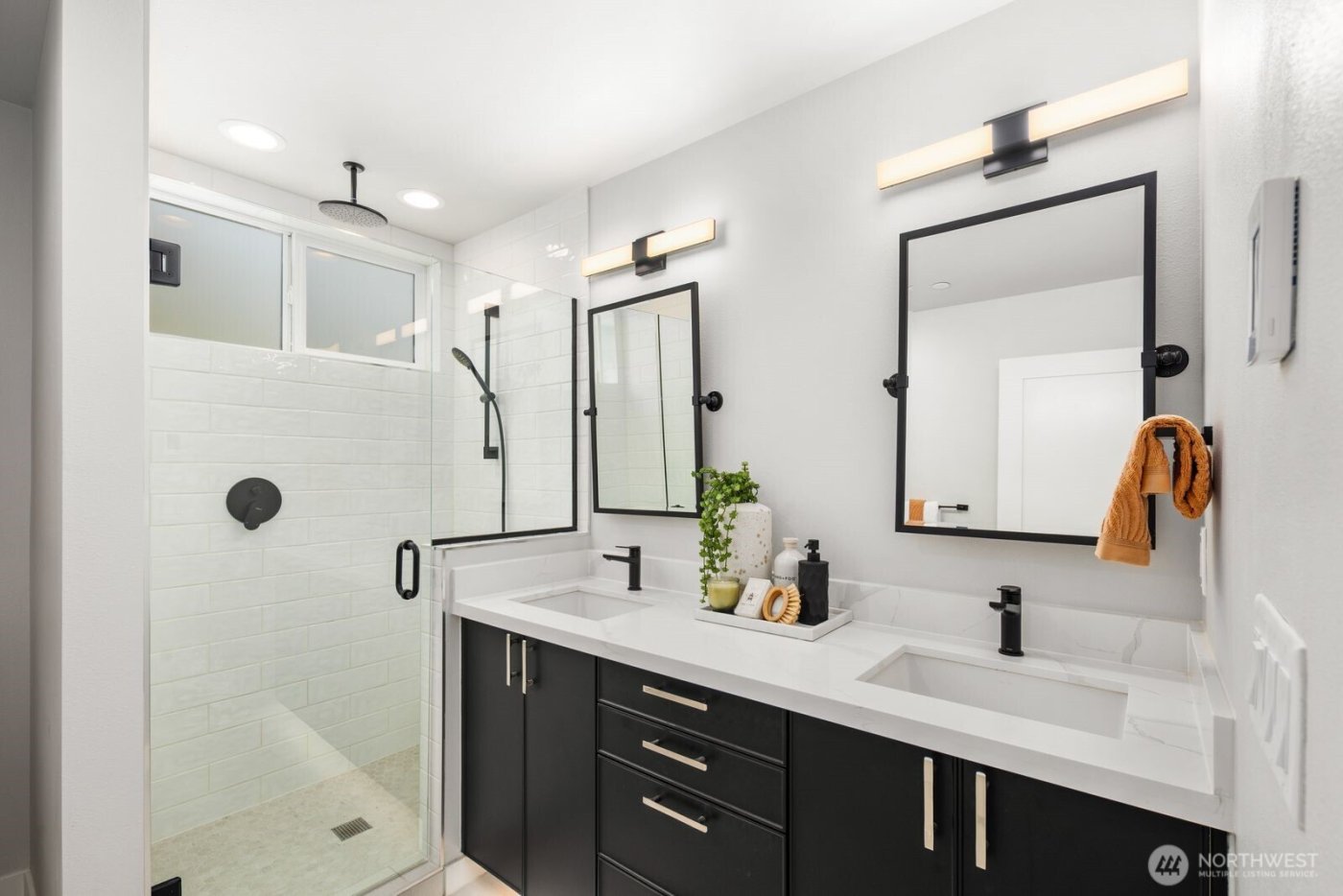 3625 Wallingford Avenue N #A, Seattle, WA 98103