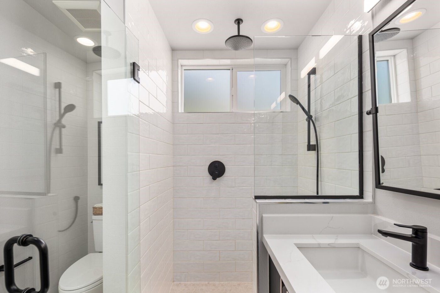 3625 Wallingford Avenue N #A, Seattle, WA 98103