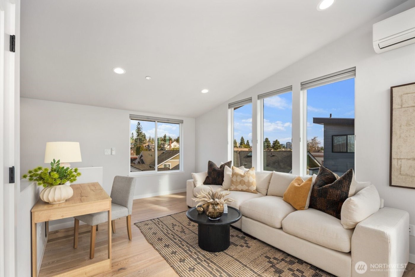 3625 Wallingford Avenue N #A, Seattle, WA 98103