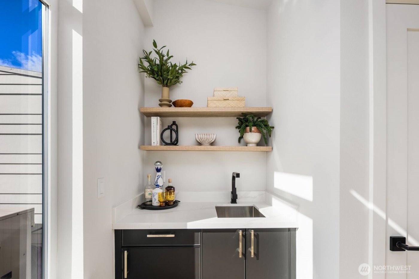 3625 Wallingford Avenue N #A, Seattle, WA 98103