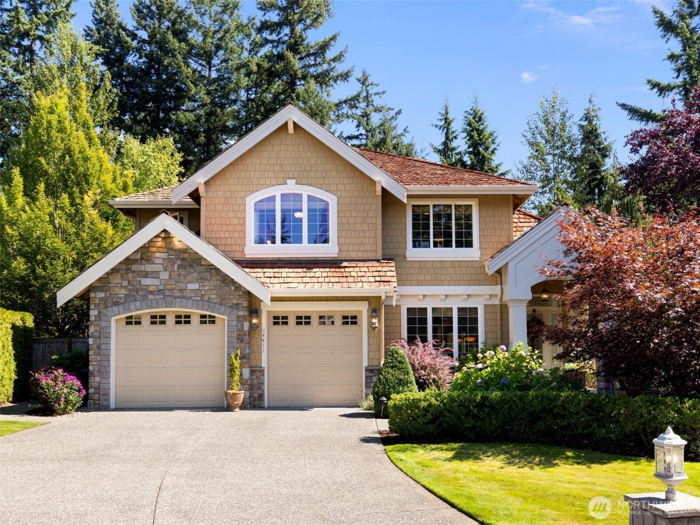 14411 3rd Drive SE, Mill Creek, WA 98012