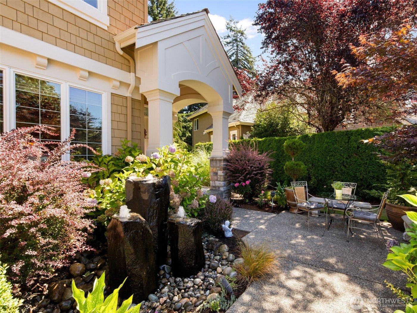 14411 3rd Drive SE, Mill Creek, WA 98012