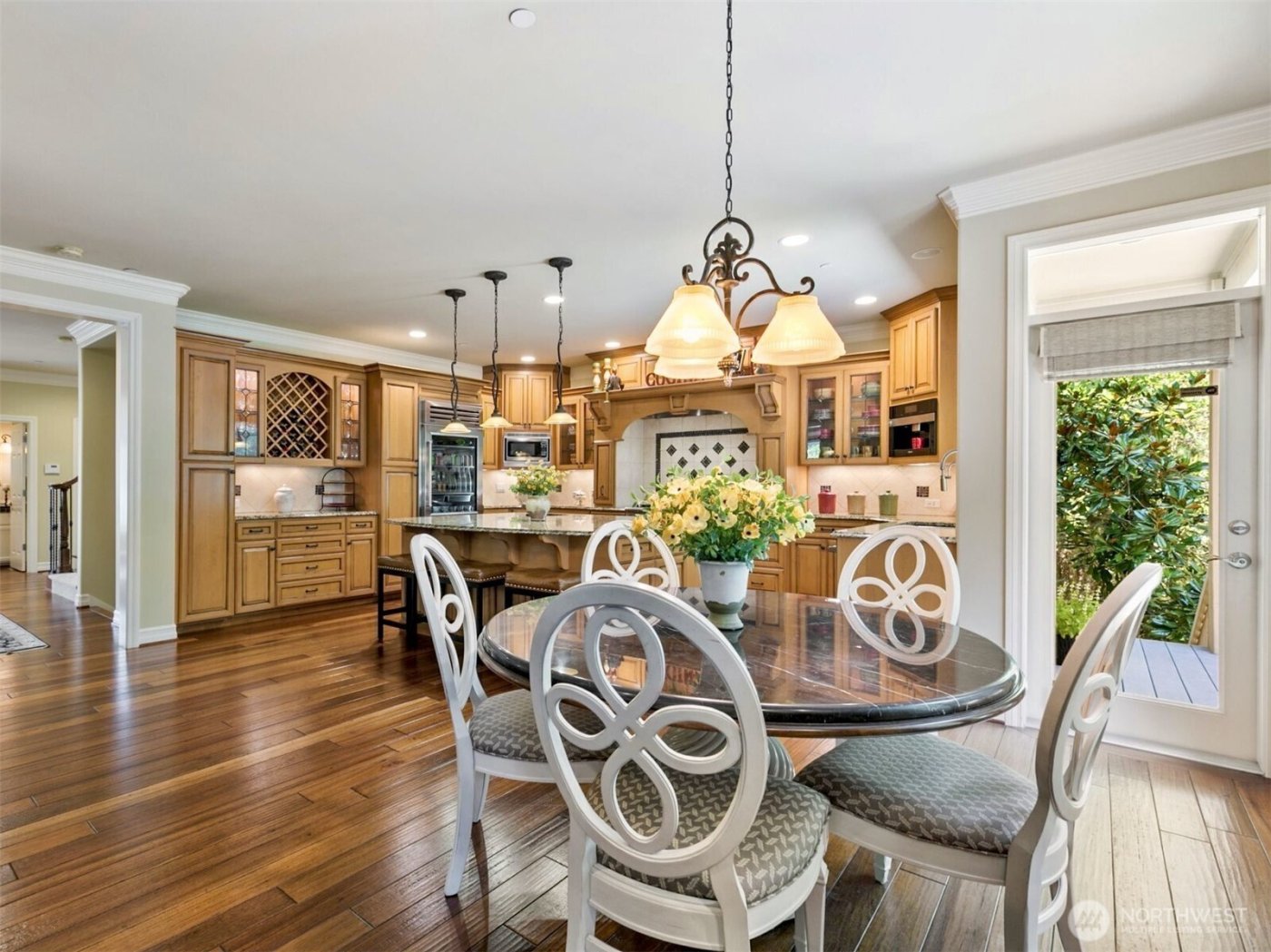 14411 3rd Drive SE, Mill Creek, WA 98012