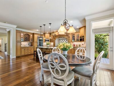 14411 3rd Drive SE, Mill Creek, WA 98012 - Photo 11