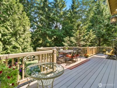 14411 3rd Drive SE, Mill Creek, WA 98012 - Photo 12