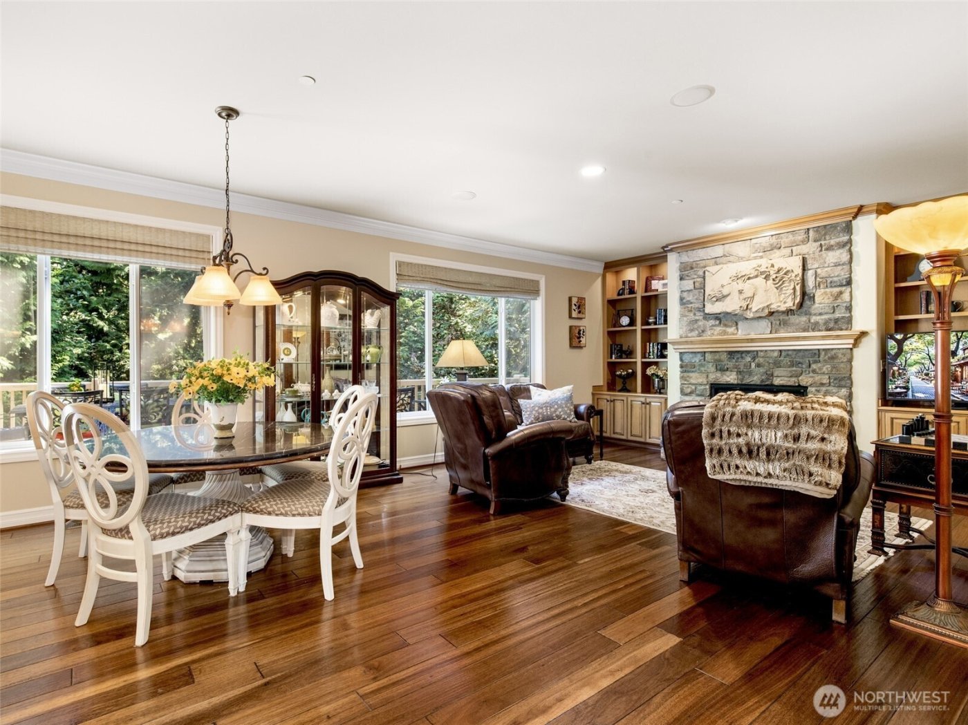 14411 3rd Drive SE, Mill Creek, WA 98012