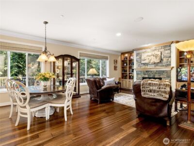 14411 3rd Drive SE, Mill Creek, WA 98012 - Photo 13