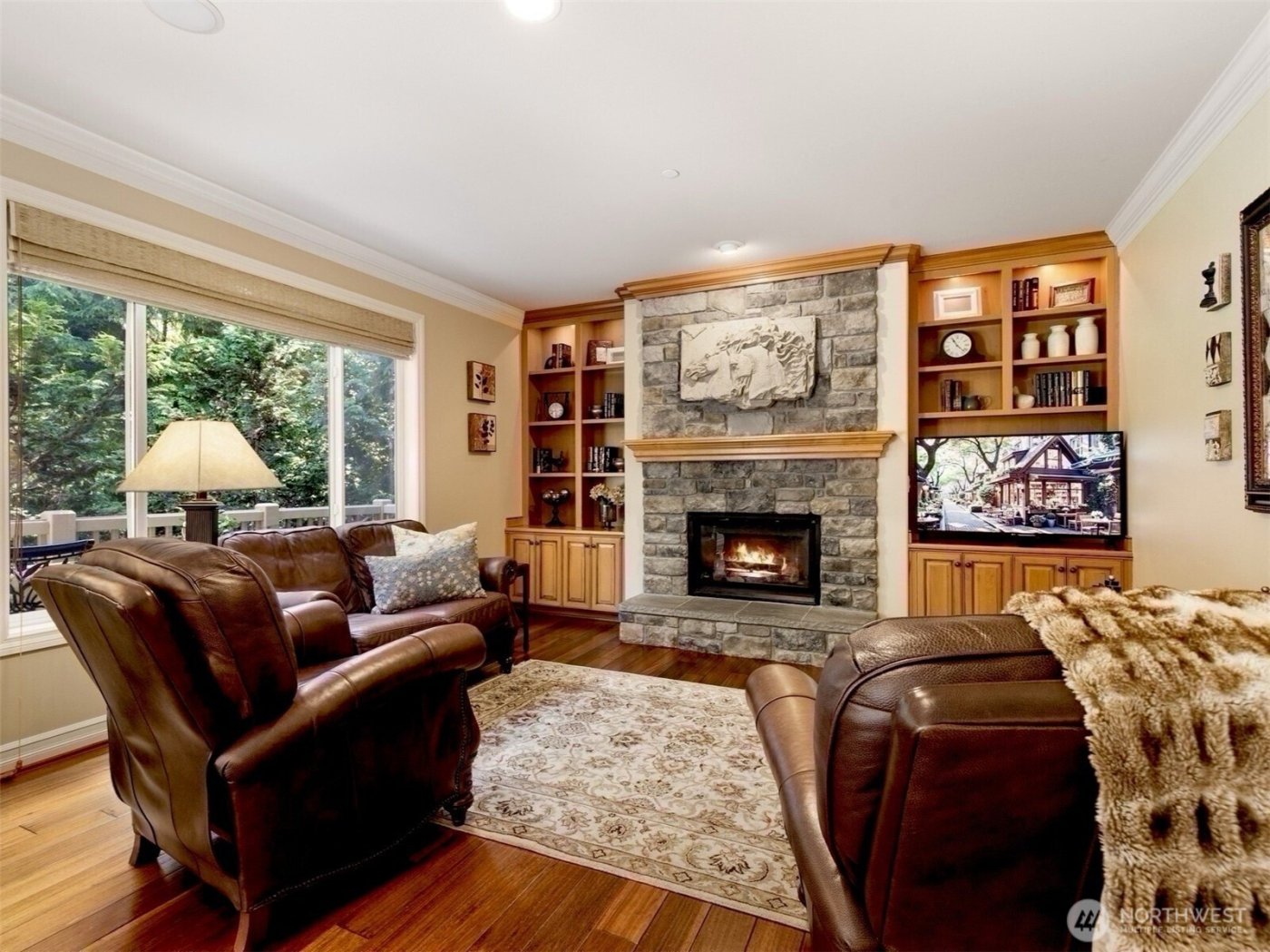 14411 3rd Drive SE, Mill Creek, WA 98012