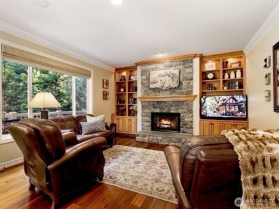 14411 3rd Drive SE, Mill Creek, WA 98012 - Photo 14