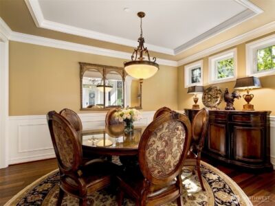 14411 3rd Drive SE, Mill Creek, WA 98012 - Photo 15