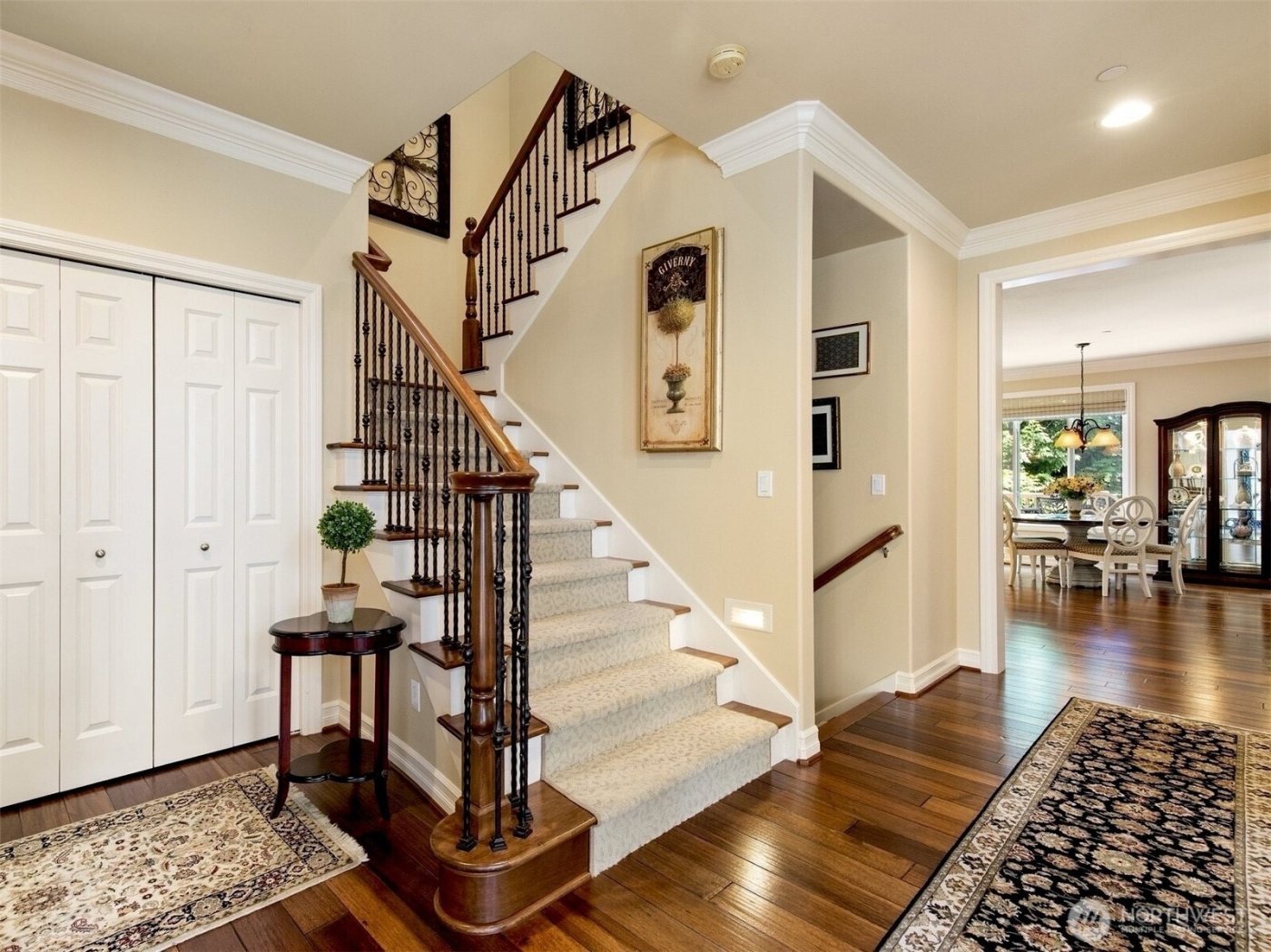 14411 3rd Drive SE, Mill Creek, WA 98012