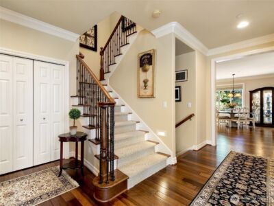 14411 3rd Drive SE, Mill Creek, WA 98012 - Photo 16
