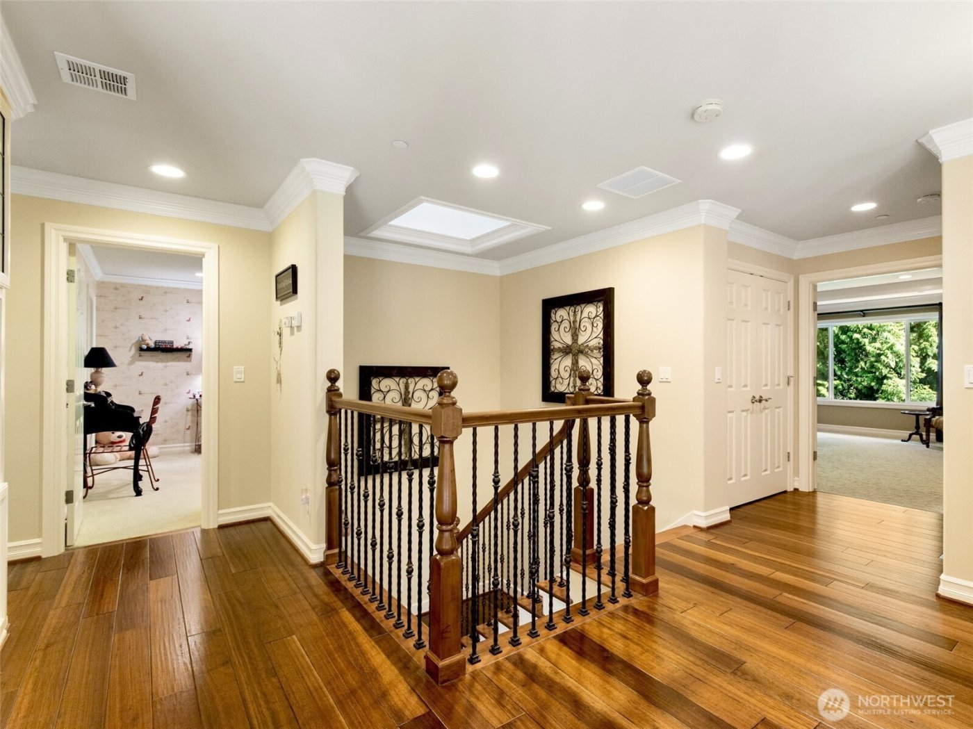 14411 3rd Drive SE, Mill Creek, WA 98012