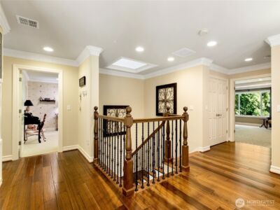 14411 3rd Drive SE, Mill Creek, WA 98012 - Photo 17