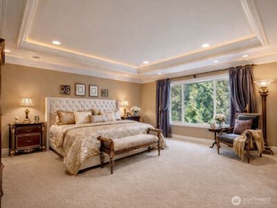 14411 3rd Drive SE, Mill Creek, WA 98012 - Photo 18