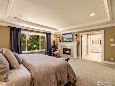 14411 3rd Drive SE, Mill Creek, WA 98012 - Photo 19
