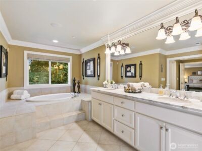 14411 3rd Drive SE, Mill Creek, WA 98012 - Photo 20
