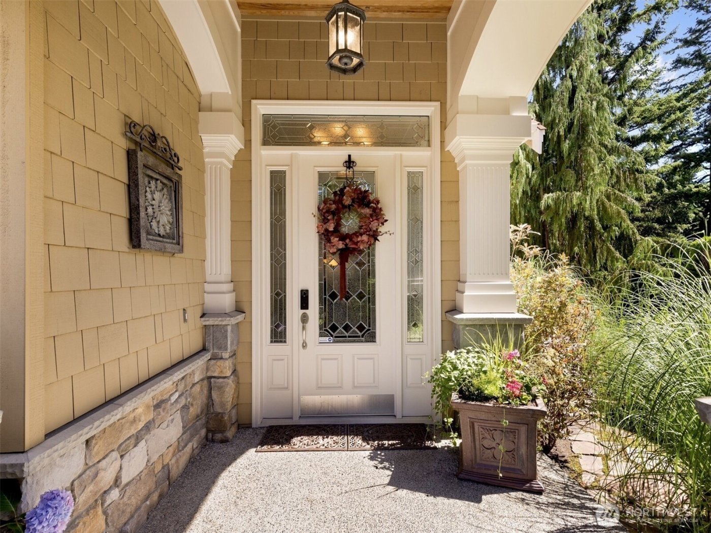 14411 3rd Drive SE, Mill Creek, WA 98012