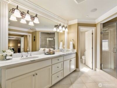 14411 3rd Drive SE, Mill Creek, WA 98012 - Photo 21
