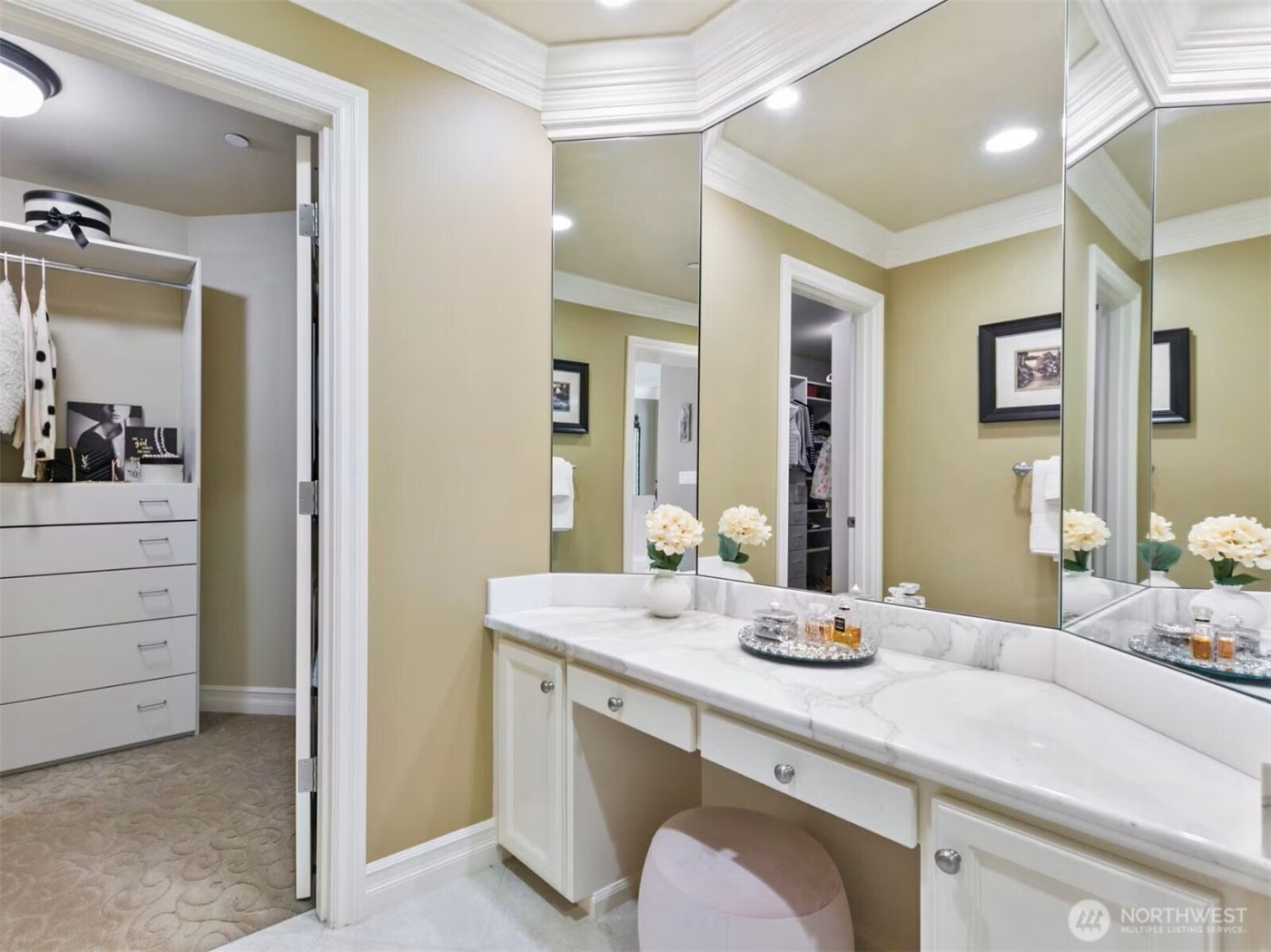 14411 3rd Drive SE, Mill Creek, WA 98012