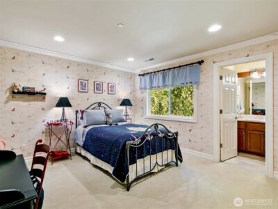 14411 3rd Drive SE, Mill Creek, WA 98012 - Photo 23