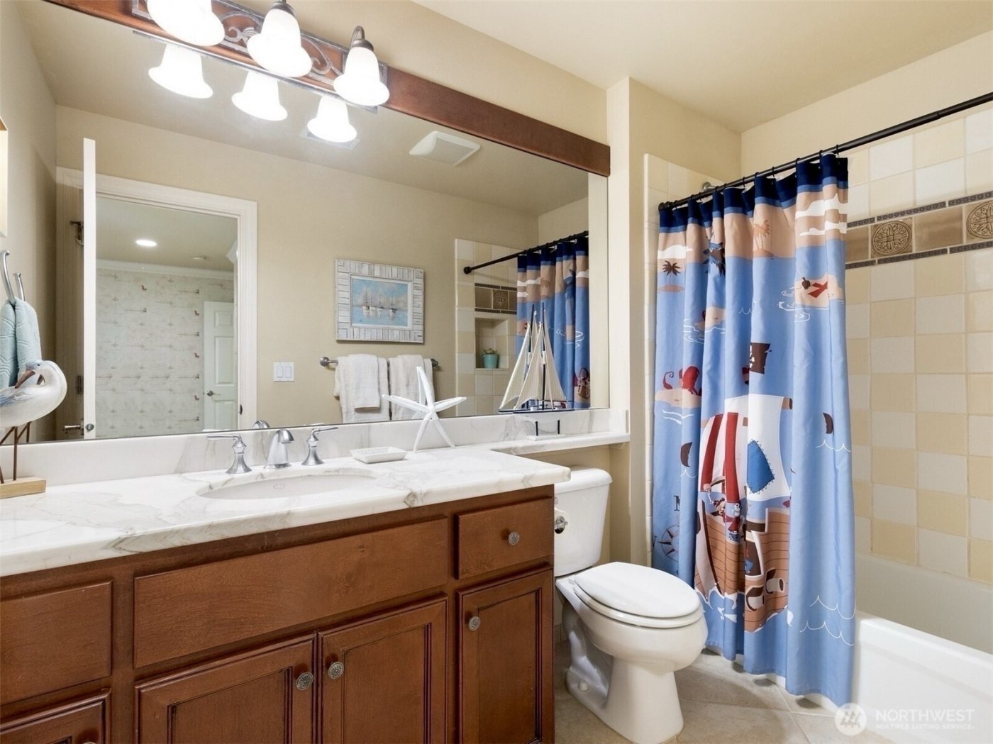 14411 3rd Drive SE, Mill Creek, WA 98012