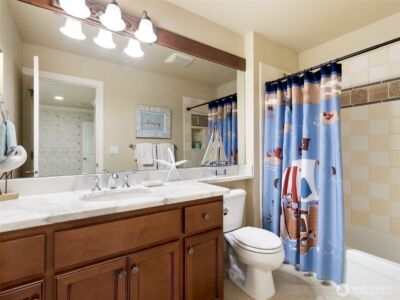 14411 3rd Drive SE, Mill Creek, WA 98012 - Photo 24