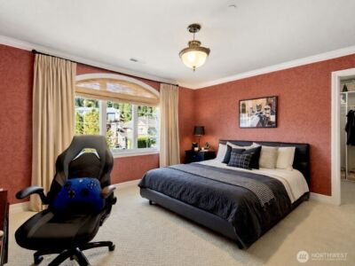 14411 3rd Drive SE, Mill Creek, WA 98012 - Photo 25