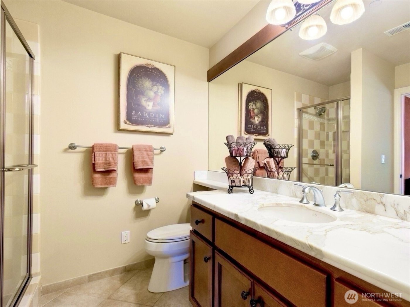 14411 3rd Drive SE, Mill Creek, WA 98012