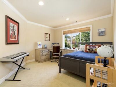 14411 3rd Drive SE, Mill Creek, WA 98012 - Photo 27