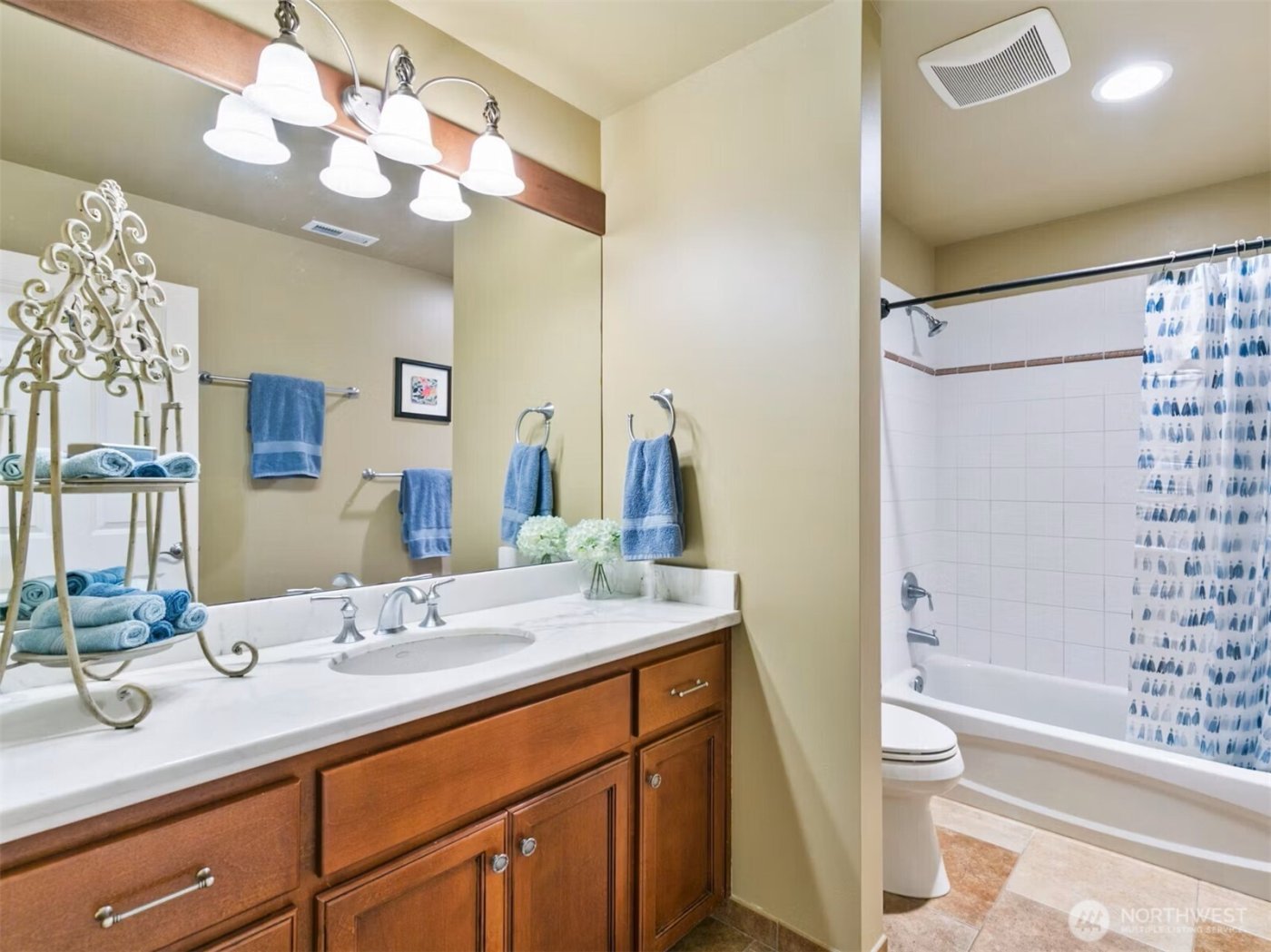14411 3rd Drive SE, Mill Creek, WA 98012